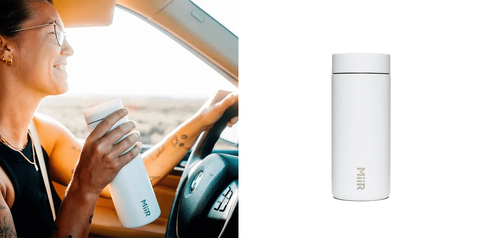 20+ Trade Show Giveaway Ideas to Attract and Impress Your Audience